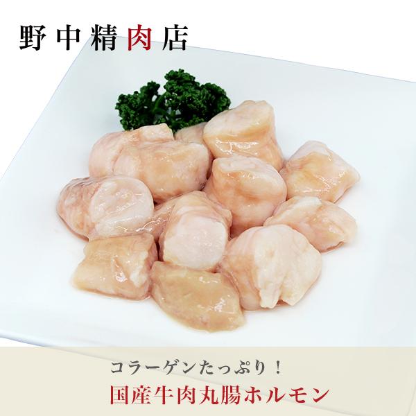    ē ےz 500gi3`4lj