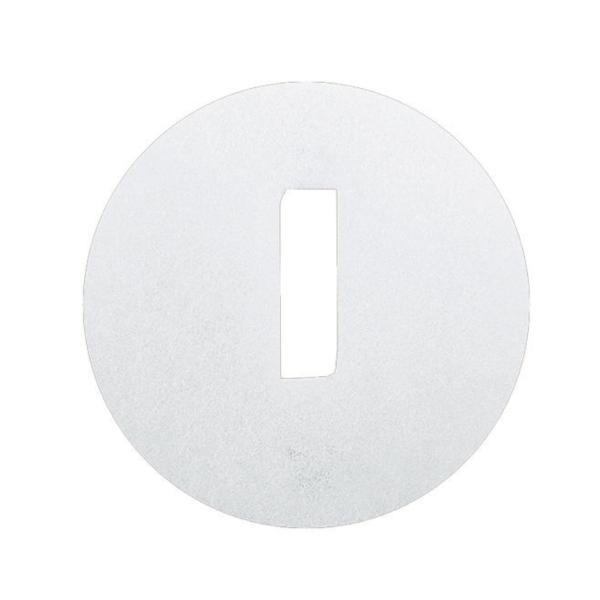 yi 1Pʂł̔̔zL[iX^ CԕptB^[(ptB^[)KS-FK8626@4܂1ʂ̃[։(321-797)