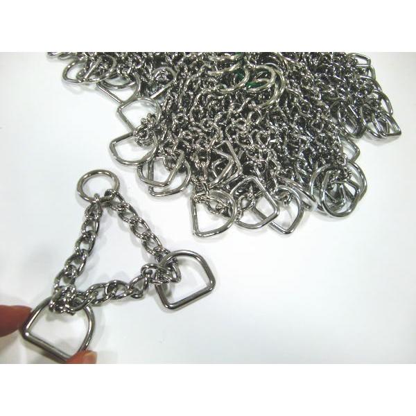 n[t`[Ñp[c ^p 50Zbgy`[N  50z