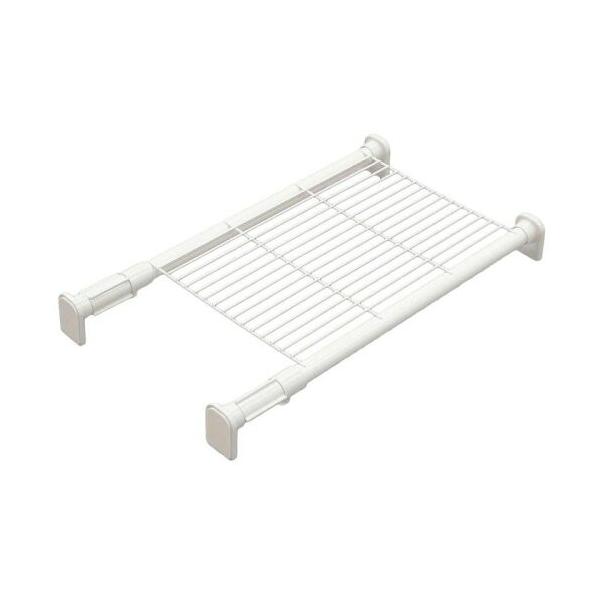 j[XgOςI  50`73Z`×s28.5Z` TAI-5