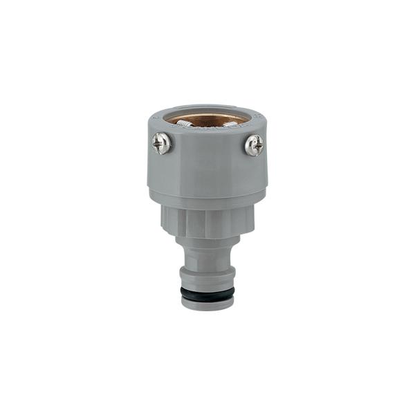 ֌@Pi TCY@i\@j  568-124