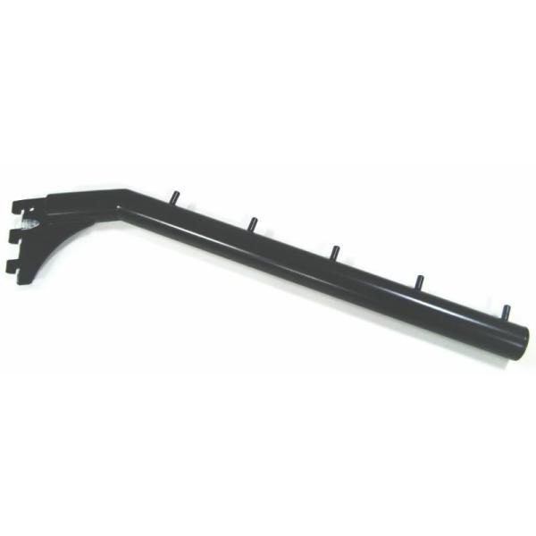 ロイヤルFB-25-5フェイスアウト傾斜ハンガー 楽天市場】ロイヤル Rフェイスアウト傾斜ハンガー25φ R-FBK-25-5