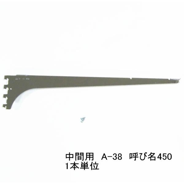 DIYで可動棚を作る！おしゃれなロイヤル(クローム)のシリーズです。(ガチャ柱・棚柱)納戸やパントリーの整理に大活躍。ディスプレイ棚にも。