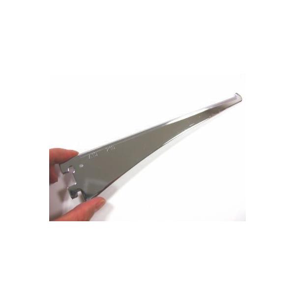 DIYで可動棚を作る！おしゃれなロイヤルシリーズです。(棚柱・ガチャ柱)