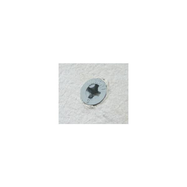 �΍p�{�[�h�p�A���J�[�@���׃��b�ND�@�~�j�T�C�Y(�l�W�̑���3.0�`3.5�~���p)�@���[���։� ���i�摜2