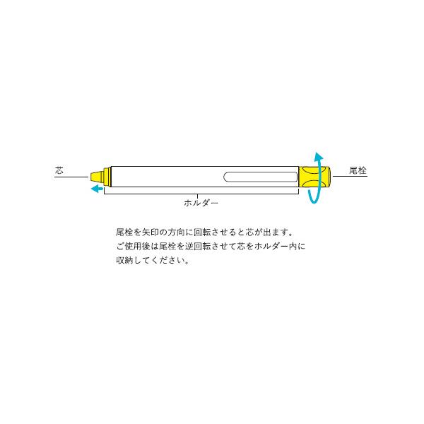 �Q���`���[�N �֐c(3�{����) DX-GCRF6-P3-R(�ԁ@���b�h) ���ɂł������� 212-584 ���[���։� ���i�摜1