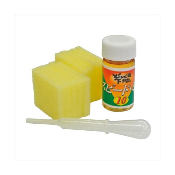 「ここにフックを取り付けたいけど、もしかしてこの壁、石膏ボード？！ 石膏ボードにはとりつけられませんって書いてあるよ〜。どうしよう・・・。」そんな悲しい経験をしたことはありませんか？部屋の壁が石膏ボードやベニヤ板の場合、往々にしてぶつかる、...