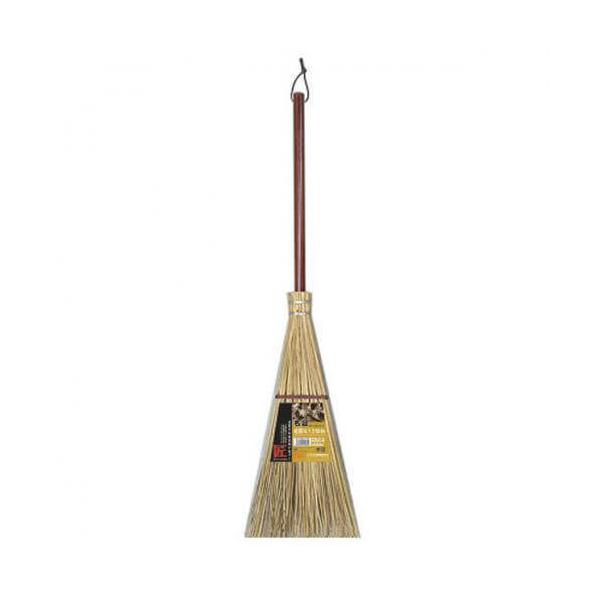 뉀z[L@@肪܂ 16P 뉀ق Z