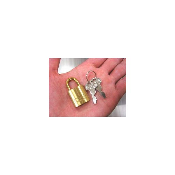 At@@^J̓싞@20~@No.1000-20@[։