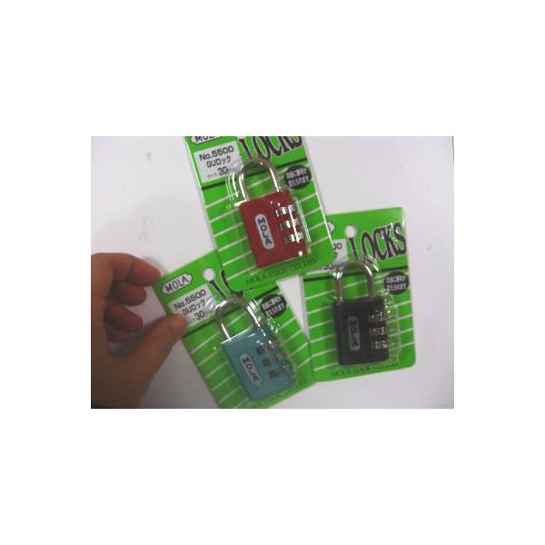 MOLA([[bN) @ԍ킹@GUbN@30~@No.5500@30~@[։