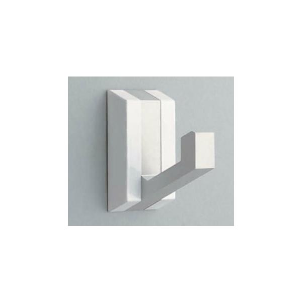 lIWΎgpIfUC̍}OlbgtbN@XKcl@MJ-30