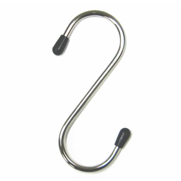 SJ(GXJ@StbN) XeX Lbvt S100~@StbNO^Cv 20܂1ʂ̃[OKI   SSH-100