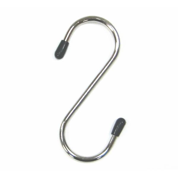 SJ(GXJ StbN) XeX Lbvt S75~ StbNO^Cv y50Zbgz@SSH-75×50