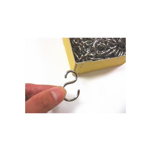 XeX@~jSJ(GXJ StbN)@a3.0~@200Zbgi񂹏ij  SSH30×200