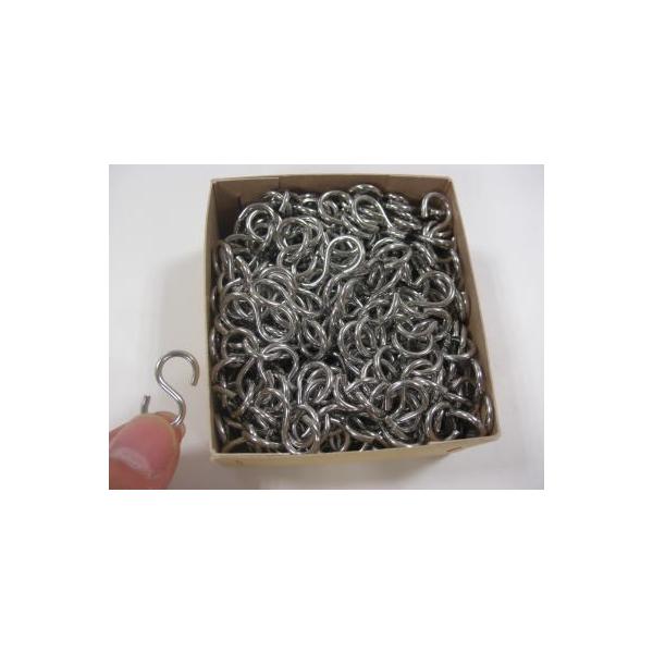 XeX@~jSJ(GXJ StbN)@a2.0~@300Zbgi񂹏ij @SSH20×300