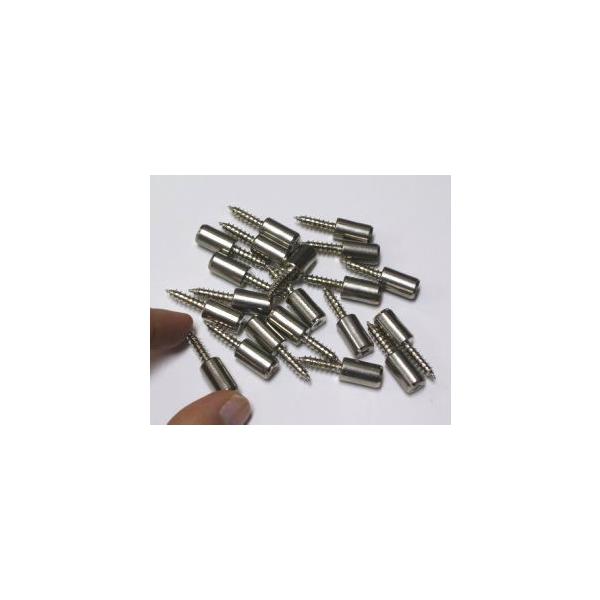 I_{SS-311@20Zbg@  SS-311@vXhCo[ł˂ރ^Cv@[։