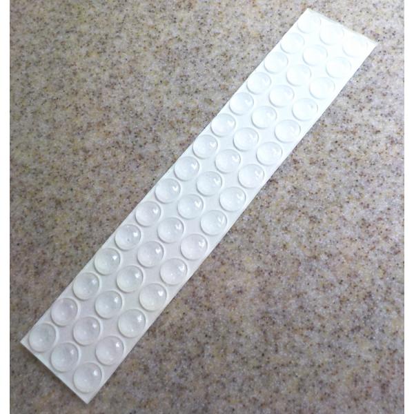 NA[op[BS-7(˓NbVS)@45Zbg@[։