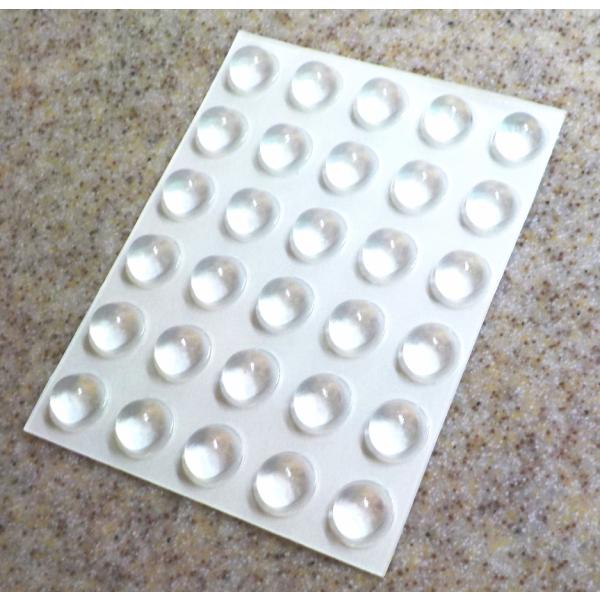 NA[op[BS-22(˓NbVS)@30Zbg@[։