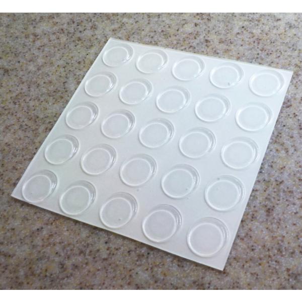 NA[op[BS-5(˓NbVS)@25Zbg@[։