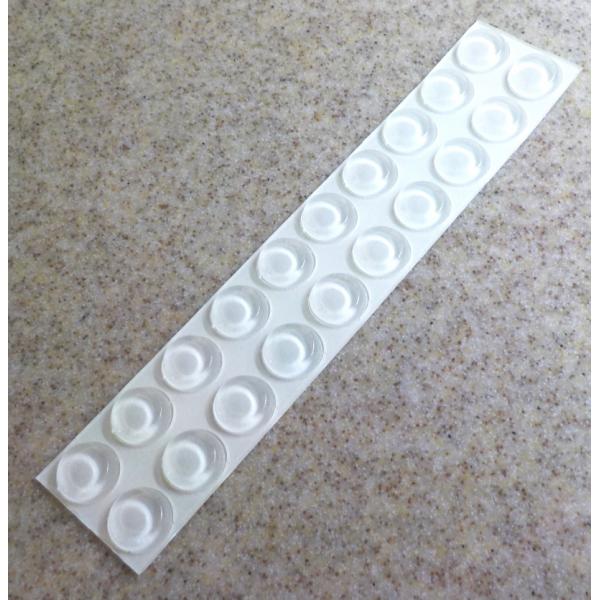 NA[op[BS-1(˓NbVS)@20Zbg@[։