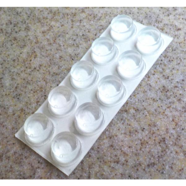 NA[op[BS-6(˓NbVS)@10Zbg@[։