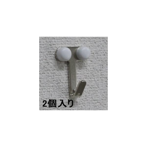 ΂NM@itbNE_u  QłB΍p{[hp@ MJ-016E [։