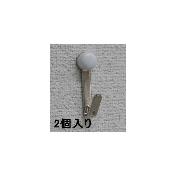 ΂NM@itbNEVO  QłB΍p{[hp  MJ-017E [։