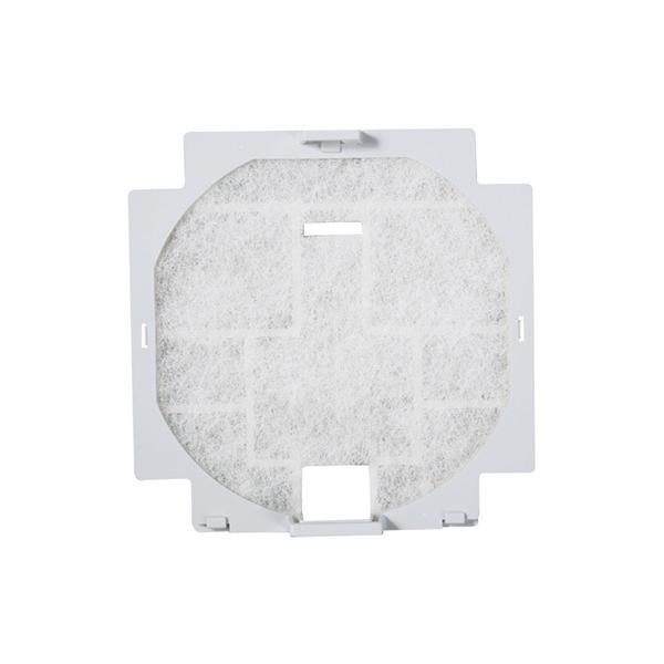 yi 1Pʂł̔̔zL[iX^ WX^[KS-8606PFAN-FptB^[ iKS-F8606 vX`bNgt  Pi̔ 3܂Ń[։