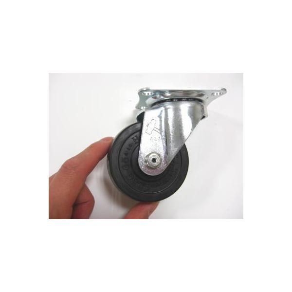 n}[݃LX^[@65~@420S-R65@M^bsOrX6×25~t