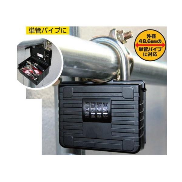 ̎[{bNX@L[XgbNBIG@N-1264i161-031j