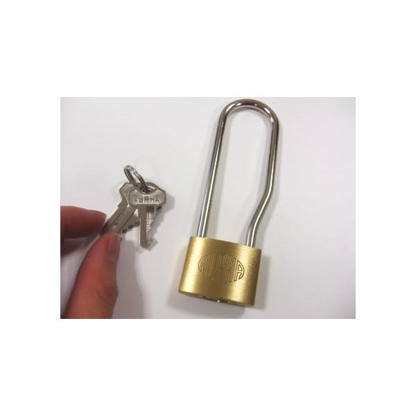 L[̂Ȃ싞@35~@No.1000-35L/S()@[։