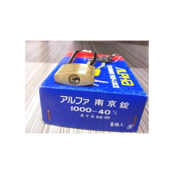 L[̂Ȃ싞@40~@6Zbg@No.1000-40L/S-L()×6