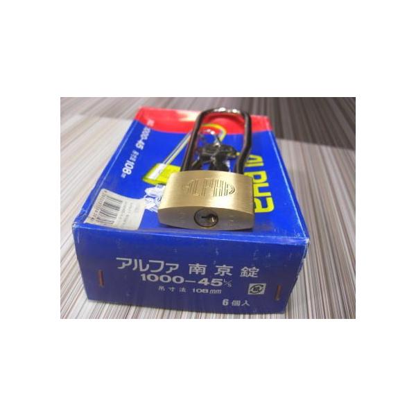 L[̂Ȃ싞@45~@6Zbg@No.1000-45L/S()×6