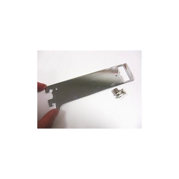 「空いているスペースに、ハンガーパイプを設置したい」「洋服屋さんみたいに、好きな場所にかっこよく陳列したい」「小物やバックなども、お店で展示されているように、かわいく収納したい」そんなときに便利なのが、ロイヤルのＡＡシステムです。お好きな長...