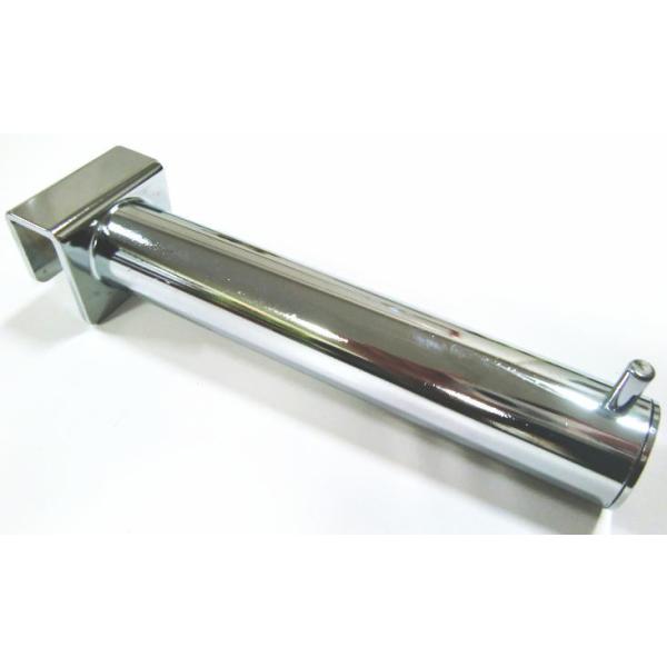 ロイヤル 角パイプ Vフェイスハンガー65本セット nonaka_r0882