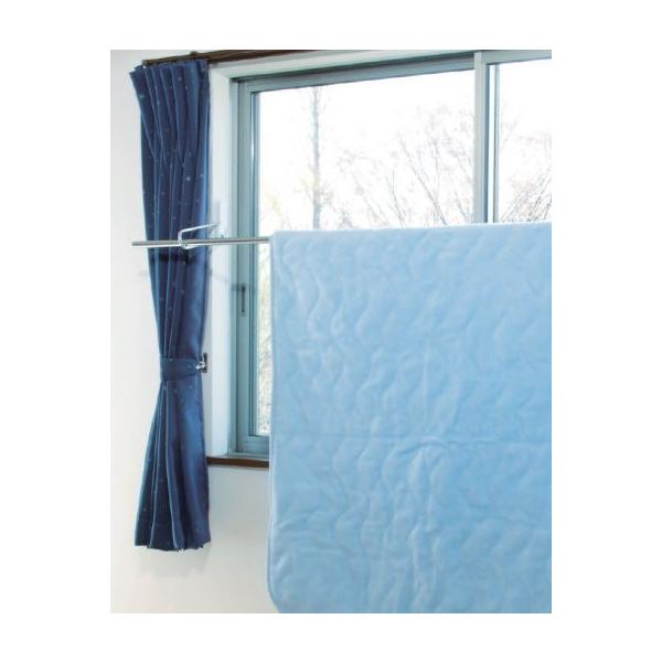 zXN[@@MD^@EZbg@MD-LB/MD-W@gpły(CguYorzCg)