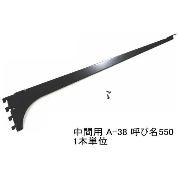 C@A-38@ؒIpuPbg@EbhuPbg@ԗp@Pi@AubN@Ăі550i@557~j@