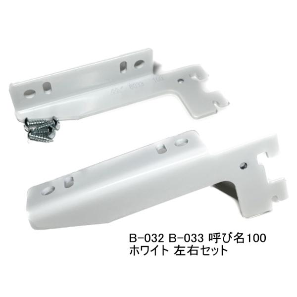 nonaka_r1088