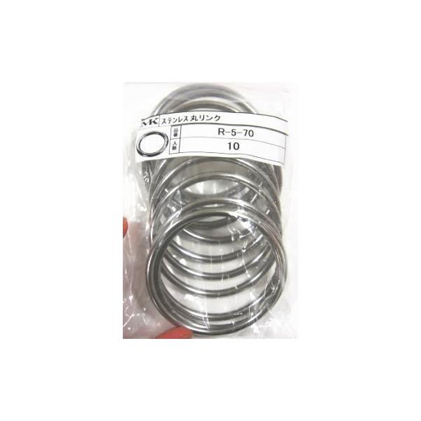 販売個数　１２万個以上！！(全サイズ含めた計算です)店長＆副店長、同じスリングを１０年間、第三子まで使用！(2004年〜2015年)リングは、一番耐荷重の低いR-4-60をあえて使用。10年経っても、変化も劣化も問題もなしでした。だっこひも...