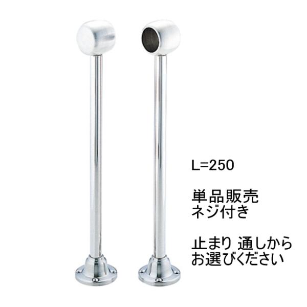 nonaka_r1255