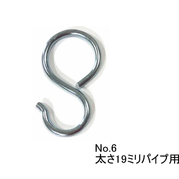 nonaka_r1300