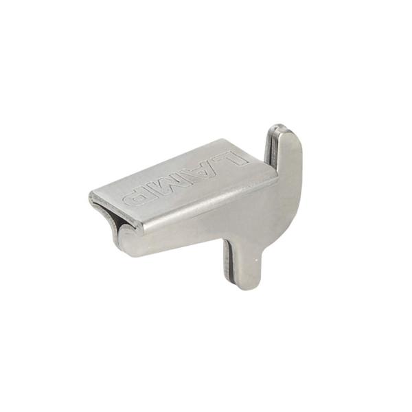 nonaka_r1536