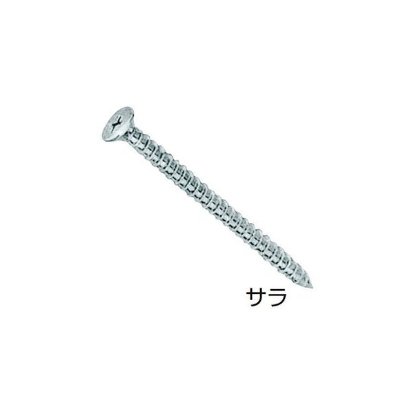 ユニクロタッピングスクリュー(Aタイプ)サラ頭鉄にユニクロメッキを施した、一般的な皿タッピングビス（ネジ）になります。管理番号：00800303材質 : 鉄 SWCH18A 種類 : 1種(Aタイプ) 硬さ(強さ) 　: 表面450HV以上...