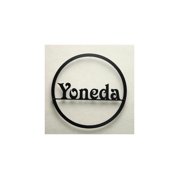 \D XeX XeX[U[Jbg\D GHO-08