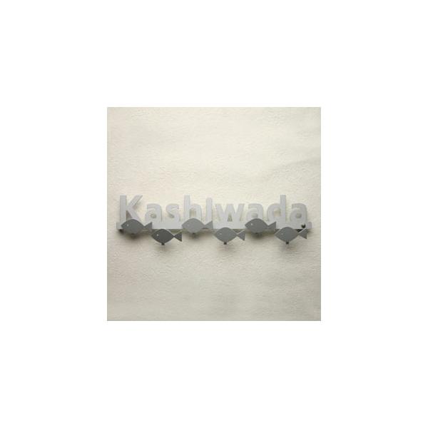 \D XeX XeX[U[Jbg\D GHO-22E3D