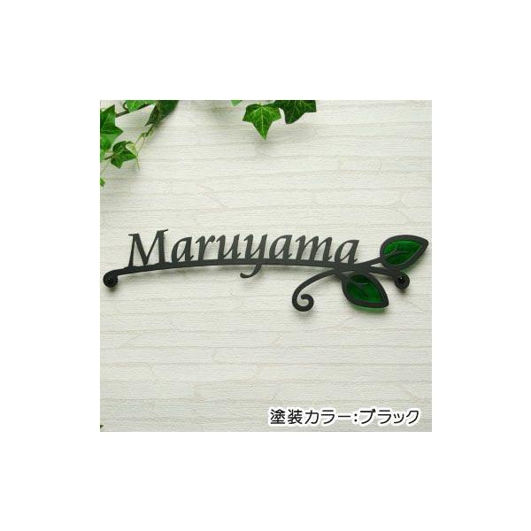 \D  XeX  XeX[U[Jbg\D GHO-32E䂪Ƃ̖