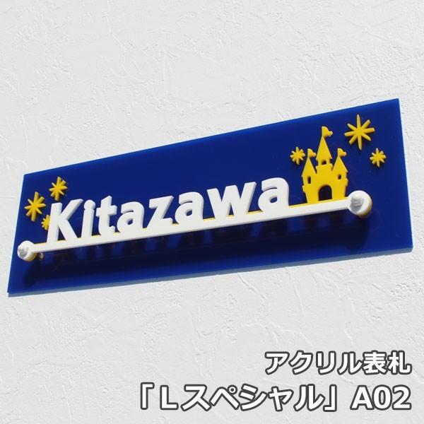 AcLarenAN[@LXyVA02EAN\D ˌ  \D}CX^[