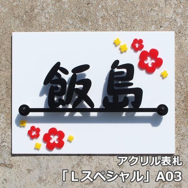 AcLarenAN[@LXyVA03EAN\D ˌ  \D}CX^[