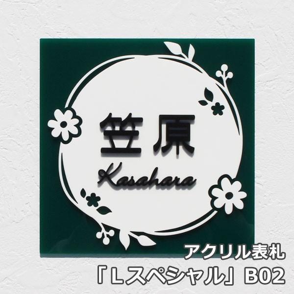 AcLarenAN[@LXyVB02EAN\D ˌ  \D}CX^[