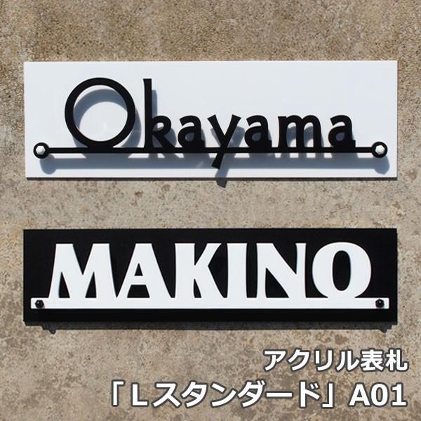 AcLarenAN[@LX^_[hA01EAN\D ˌ  \D}CX^[